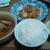 手羽中と白菜のさっぱりスープ