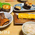 carina屋定食