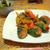 Oisix × mama*kitchenのスペシャル企画♪　3日間！お勧め献立。