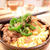 美味しさと楽しさ広がる、四色そぼろ丼｜６月２４日（日）は荒川区で男女共同参画講演