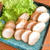 レンジで簡単♪鶏胸肉で絶品！チャーシュー