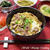 やっぱ甘いものが好きなんだ！～ 他人丼 ～
