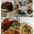 Happy Collaboration Special2013☆続き