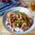 全身バナナ色＊＊すごくご飯が進む【豚バラの甘辛スタミナ丼】