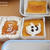 ハロウィン♪親子料理教室でした！