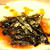 和風　鹹豆漿（シェントウジャン）
