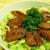 【うちレシピ】豚肉の照り焼き丼