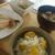 栗ご飯