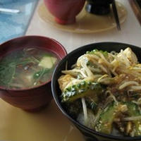 お手頃もやし