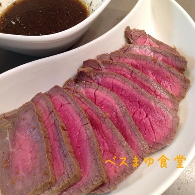 実家は花ざかり♪