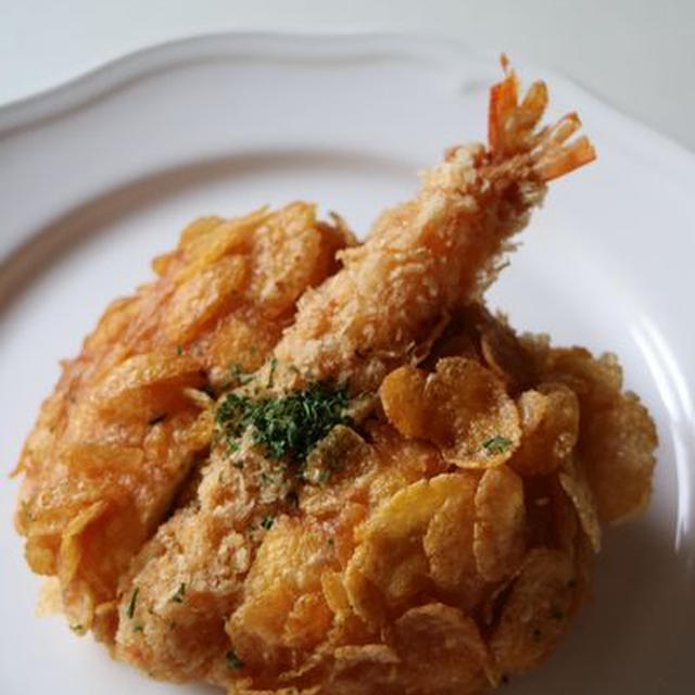 箱根ベーカリーセレクトのSA限定海老名カレーパン！