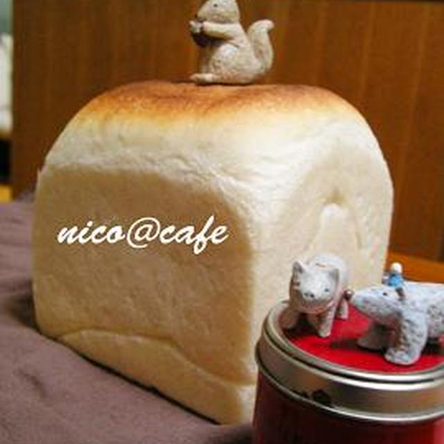 食パン