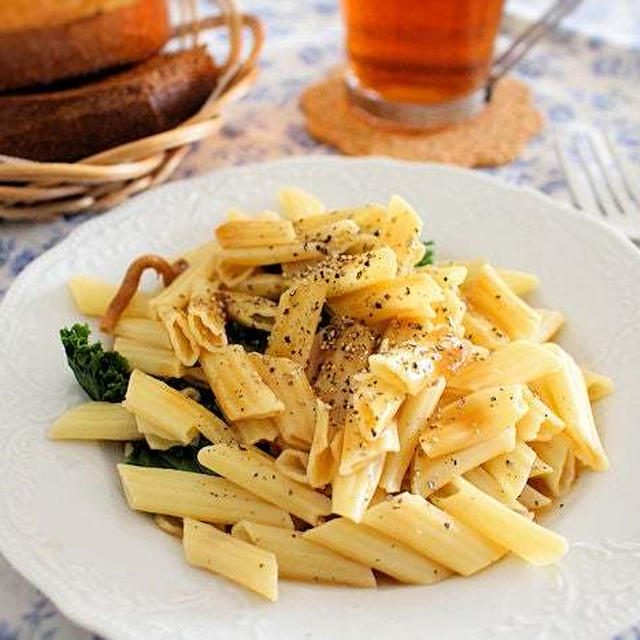 非常食の期限切れをチェック！昨夜は寝られました☆　朝ごはん