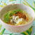 担々麺