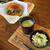 料理教室レポ♡炊飯器で楽々チキンライスのオムライス