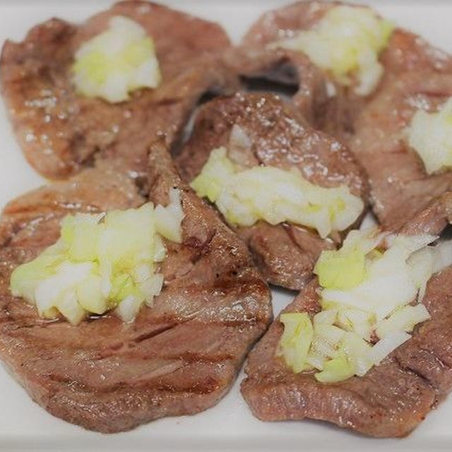 夕ご飯