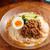 混ぜるだけの冷やし担々サラダそうめん【#調味料2つ #レンジ #混ぜるだけ #ランチ】と《動画》「やみつき♡おつまみレタス」公開！
