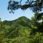 手ごわい低山～夢前・明神山