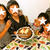 はる9才お誕生日～料理編～