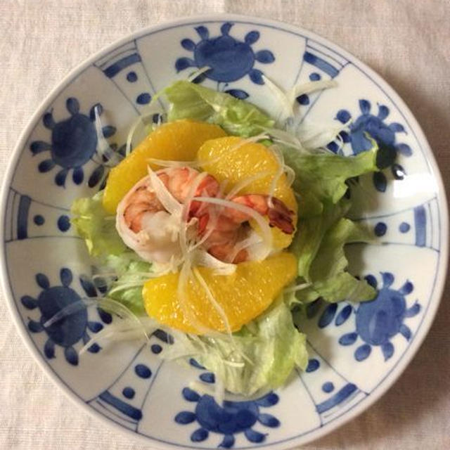 来週の主菜、変えます！