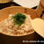 じゃこ飯