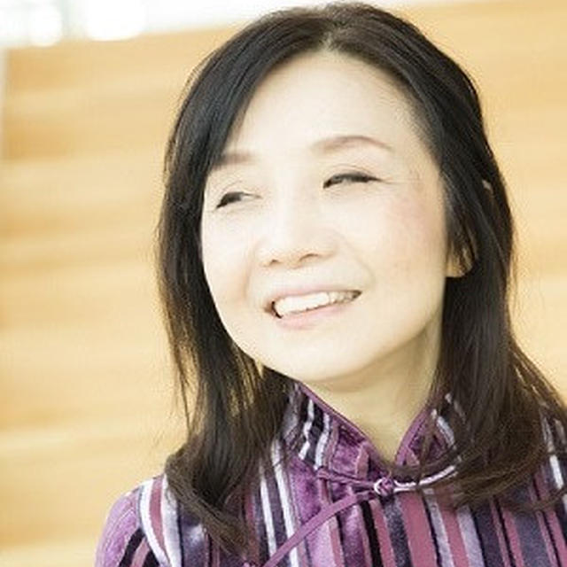 健康第一！【潤佳限定】薬膳食材等通販を始めました(^^♪ by食医ユウ・シャーミン先生