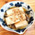 今出川豆腐