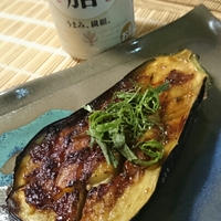 和膳に合う和食