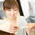 YouTubeにのっけてみた