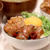 お家で韓国料理『カンジャンセウ丼』作ってみた #韓国料理 #レシピ