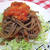 ＳＯＢＡ アラビアータ