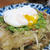 今日の晩ご飯/やきとり缶をアレンジ！「酢鶏風野菜炒め」は、アウトドアでも簡単な缶詰料理。