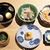 ミシュラン1つ星の1500円ランチは太っ腹＆お得すぎ『うち山』