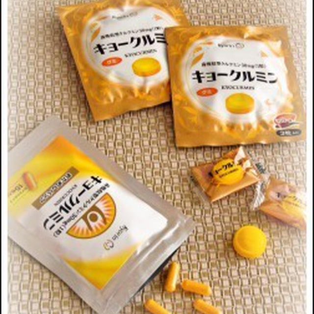 マンゴー味が美味しい