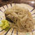 【静岡】御殿場ディナー♡魚がし鮨　流れ鮨