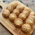 ＊ジェニーベーカリーの味を目指して☆サクサク！絞り出しクッキー＊