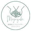 自分らしさを見つけるきっかけに！発酵美人アドバイザーとして輝く未来が訪れますように。