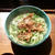 軟骨ソーキそば＆牛もやしそば★OKINAWA SOBA EIBUN（オキナワソバ エイブン）★【那覇市壺屋】