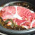 すき・・焼き好き( ´艸｀)
