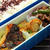 7/30 鰆の西京焼き弁当