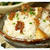 【　豚ﾊﾞﾗと里芋の混ぜご飯　】