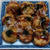 たこ焼きで昼ごはん