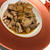 【下味冷凍豚肉の生姜焼き】下味冷凍で簡単！美味しい豚肉漬けこみレシピ／やる気★★★
