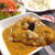 よく見たら、すっごくヘルシーなんでないかい!? 大豆で！ダルカレーでお豆ONお豆
