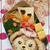 シェリーメイのお弁当♪