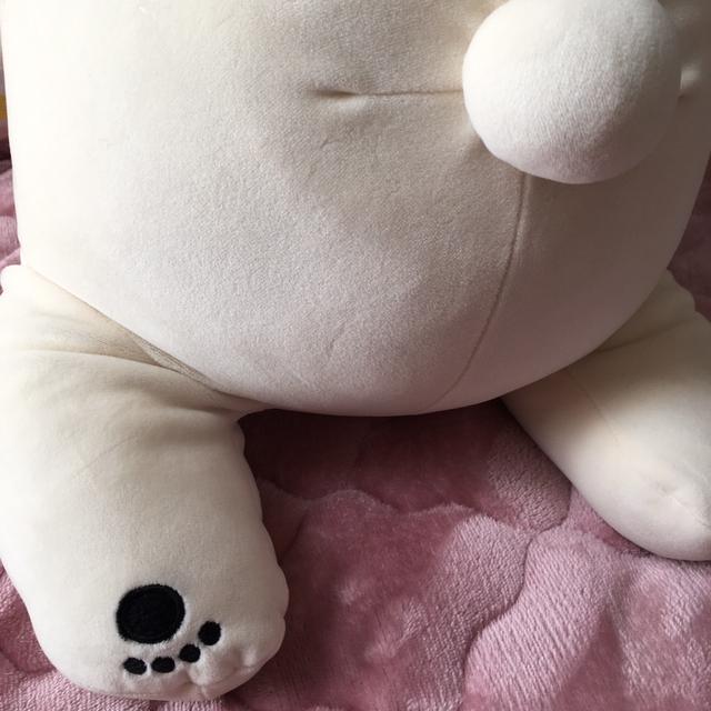 癒しグッズ終結編
