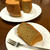 【アールグレイ】紅茶のシフォンケーキ♪