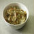 豆腐ごはん