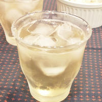～３連休の家飲み～早生ミカンフルブラで