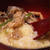 ★たまごかけごはんがメインだった日曜のダラダラ呑み・#本日のおうちごはん